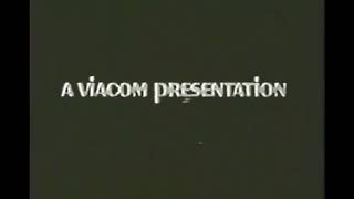 Viacom 1971 [upl. by Seilenna109]