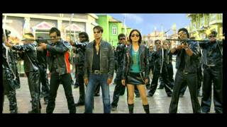 Tu Saala Full Song Golmaal Returns [upl. by Elamaj197]