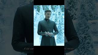 Sansa Stark kinda creepy this  shorts viral gameofthrones [upl. by Aleekahs]