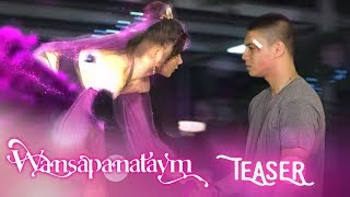 Wansapanataym Gelli in a Bottle April 15 2018 Teaser [upl. by Ayekehs284]