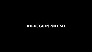 ReFugeesSound  Gvnman Shift Soundboy Mash Up [upl. by Burrow]