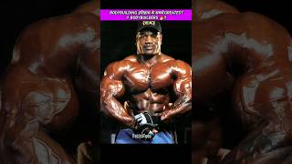 GREATEST  BODYBUILDERS 🔥sorts bodybuilder arnold [upl. by Chernow]