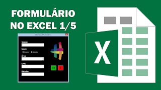 Como tirar as linhas do Excel [upl. by Purington137]