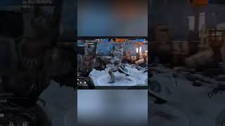 İ love dodging with valkyrie gaming forhonor forhonorbrawls shorts forhonorclips fyp reels [upl. by Jenny330]