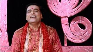 Radhey Rani Badi Great Full Song Shyam Deewana Radhe Ka [upl. by Ahsienad]