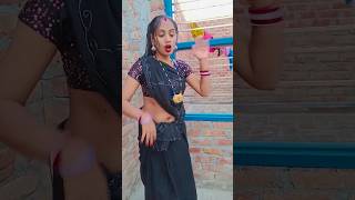 Tohar kajra Kamal hotel lali Lala song dance shortvideo [upl. by Ekusoyr49]