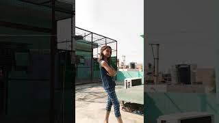 Keech Meri Photo  Lofi Song ❤️ trending song shorts [upl. by Benito]