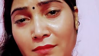 Garima Films amp Music World Prasents लाइव है [upl. by Kenwrick]