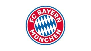 FC BAYERN MÜNCHEN  SAISON 1819  TORHYMNE [upl. by Bray]