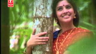 Hoomale Kannada Full Movie  Ramesh Aravind  Suman Nagarkar  Nagathihalli Chandrashekhar [upl. by Abell]