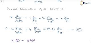 Corollary 1 of Eulers Theorem Formula and Proof [upl. by Ajay]