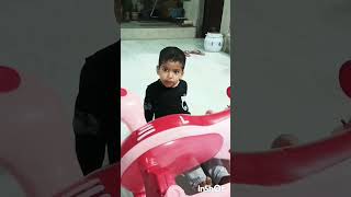 😱😇 ये क्या कह दिया  funny😝😆😛 shortvideo raavikacomedy 🤣🤣ytshorts [upl. by Gabey20]