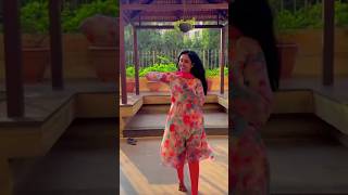 Kehna hi kya ❤️dance chereography bollywood kehnahikya yt youtubeshorts shorts [upl. by Adnicaj]