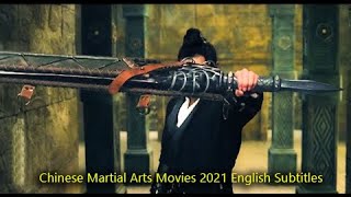 THE SWORDSMAN 2021 Fight Clip  Jang Hyuk Jeong Mansik Joe Taslim period action movie [upl. by Ertnom]