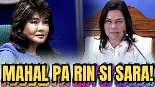 MARAMI ANG MAGAG4L1T KAY MANANG IMEE DAHIL DITO [upl. by Juli]