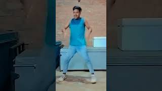 dance Lelo pudina song Bhojpuridance [upl. by Maggy]