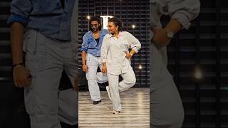 Energetic one❤️‍🔥 prajinprathap ytshorts dance reels prajinprathapofficial [upl. by Lodnar]