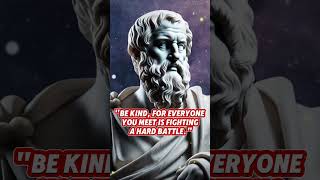 Plato’s Profound Philosophy Uncovering Ancient Wisdom shorts [upl. by Landel926]