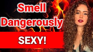 How I Want My Boyfriend To Smell 2024  Sexiest Mens Cologne [upl. by Mason]