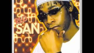 Redsan Feat Nyota Ndogo  Malaika [upl. by Zednanref843]