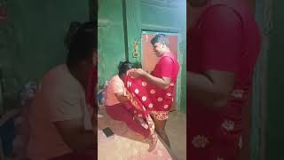 Very good 🫴shortstiktok shortsvideo funny sobita manna [upl. by Eustasius]