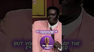 We Play Uno berniemac standupcomedy comedy viral laugh trending short shortvideo [upl. by Asiulairam984]