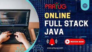 Exception Handling in Java  Try Catch Finally and Custom Exceptions Explained  Prayug [upl. by Ydnal]