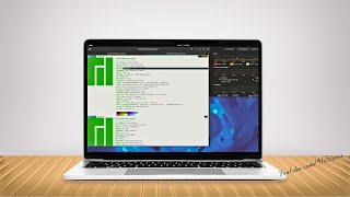 Manjaro Simplifies Arch Linux with Excellent Hardware Detection And An EasyToUse UI [upl. by Retsae]