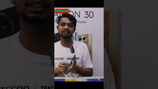 Tecno Camon 30 mobile phone price in Bangladesh 2024 marketnewsdhaka mobilepricebd [upl. by Ahsien]