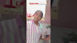 Aaj ka gyaan 😂😂🤣🤣sorts viralvideo shortvideo comedy subscribe [upl. by Marybella649]