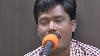 Bhawaiya gan  Mor sathe bou rao e kore na Shilpi  Jagabandhu Roy [upl. by Anana]