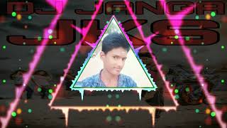 VADDERA SONG DJ JANGA JKS KADTHALMP3 [upl. by Valeta]