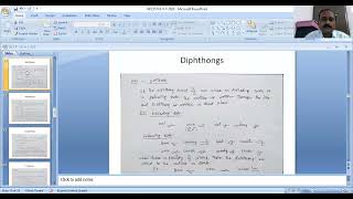 1379  BASICS OF PHONOGRAPHY LESSON 7 [upl. by Aitnuahs184]