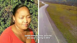 Khumbulekhaya S18 Ep 13 Missing People [upl. by Lorilyn]