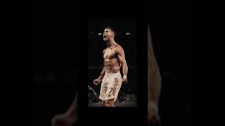 Ronaldo amp Messi Best Wallpaperl Cr7 🤫 Photo editor😱😱short​ edit​ ronaldo​ trending​ messi [upl. by Rudiger]