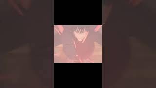 Gojo vs Toji Rematch jujutsukaisen gameplay jjk [upl. by Edak890]