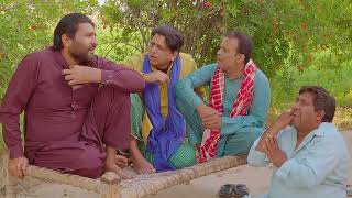 rana ijaz funny prank Rana Ijaz Official ranaijazofficial rranaijazfunnyvideo [upl. by Amilas756]