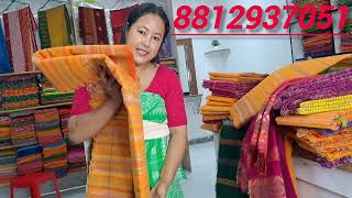 new update Local dokhona mathani 8812937051 [upl. by Kimitri]