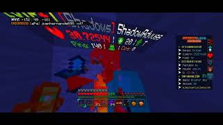 Huarizoland Survival Factions Uhcf Mina PvP Zona pvp [upl. by Iralav879]