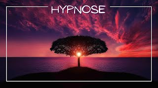 SOMMEIL immédiat et très réparateur avec cette hypnose [upl. by Asnarepse]