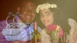 Eritrean orthodox tewahdo wedding mezmur mealti hagos መዓልቲ ሓጎስ [upl. by Netloc]