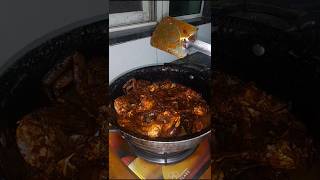 Crab masala halgimix chimbori marathi dance kolhapurisound djsong youtube food recipe [upl. by Albric]