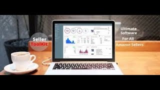 Amazon FBA  SellerToolKit Review for Online Arbitrage  STK Walkthrough FREE TRIAL [upl. by Stewart790]