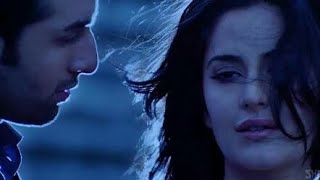 Tu Jaane Na ❤  Ajab Prem Ki Ghazab Kahani  new whatsapp status amp ringtone [upl. by Aihsile]