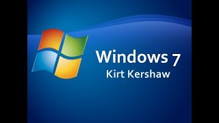 Fix all Windows Update Errors on Windows 7 Windows 8 Windows 81 and Windows 10 [upl. by Benedikt]