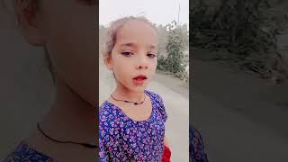 viralvideos dance जब दिल धड़कता है महसूस होता है [upl. by Oicor547]