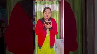 Thandi ka mosam hcomedy treandingshorts funny youtubeshorts youtube ytviral ytshort ytshorts [upl. by Savick838]