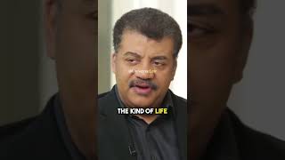 If You Could Live Forever Would You w Neil deGrasse Tyson [upl. by Jervis]