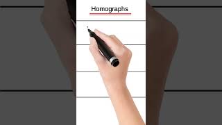 Homographs  Homographs in English shorts youtubeshorts [upl. by Roice]