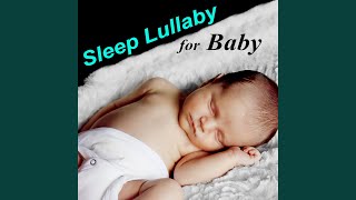 Soothing Tune of Lullaby [upl. by Reham]